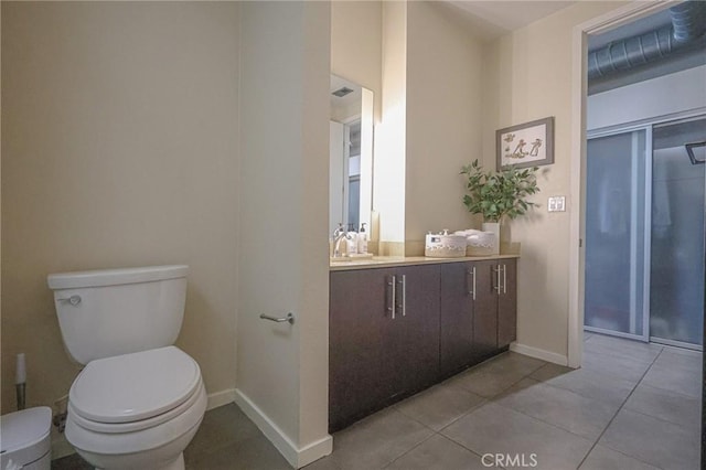 133 The Promenade N Unit 334, Long Beach, CA 90802 - photo 20