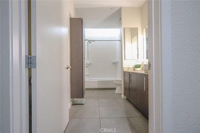 133 The Promenade N Unit 334, Long Beach, CA 90802 - photo 17