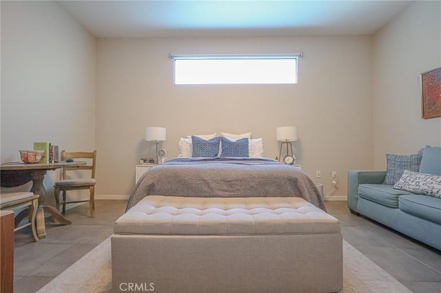 133 The Promenade N Unit 334, Long Beach, CA 90802 - photo 13