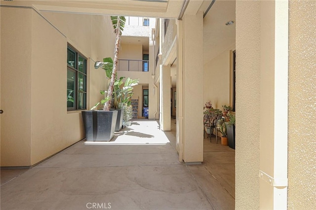 133 The Promenade N Unit 334, Long Beach, CA 90802 - photo 32