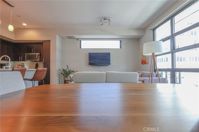 133 The Promenade N Unit 334, Long Beach, CA 90802 - photo 75