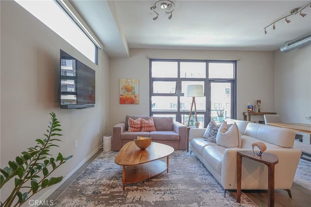 133 The Promenade N Unit 334, Long Beach, CA 90802 - photo 10