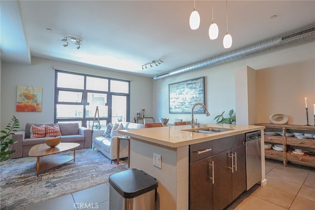 133 The Promenade N Unit 334, Long Beach, CA 90802 - photo 9