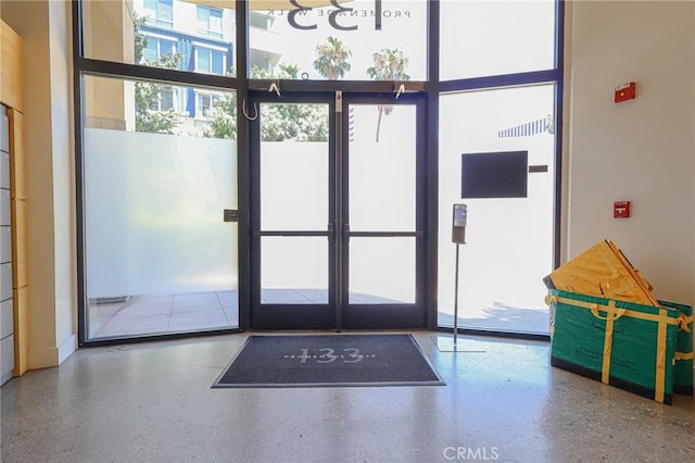 133 The Promenade N Unit 334, Long Beach, CA 90802 - photo 63