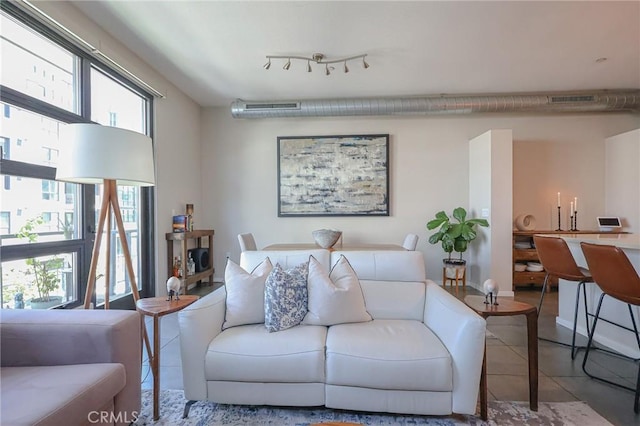 133 The Promenade N Unit 334, Long Beach, CA 90802 - photo 2