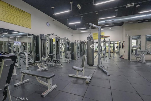 133 The Promenade N Unit 334, Long Beach, CA 90802 - photo 43