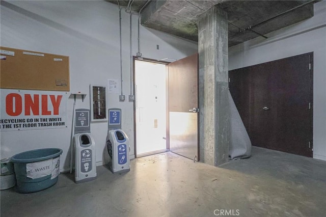 133 The Promenade N Unit 334, Long Beach, CA 90802 - photo 40