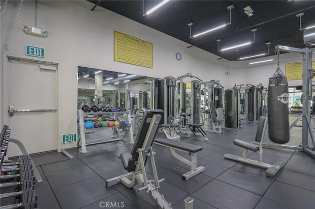 133 The Promenade N Unit 334, Long Beach, CA 90802 - photo 42