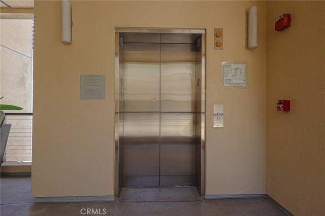 133 The Promenade N Unit 334, Long Beach, CA 90802 - photo 34