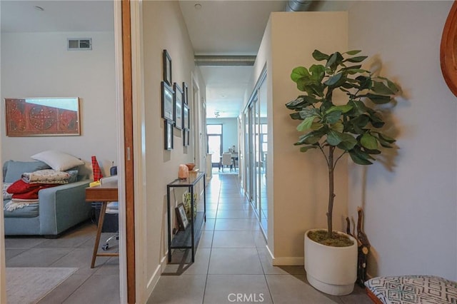 133 The Promenade N Unit 334, Long Beach, CA 90802 - photo 4