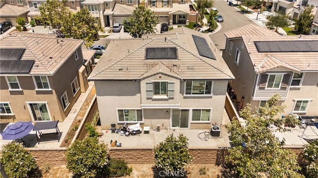 3258 E Denali Dr, Ontario, CA 91762 - photo 31