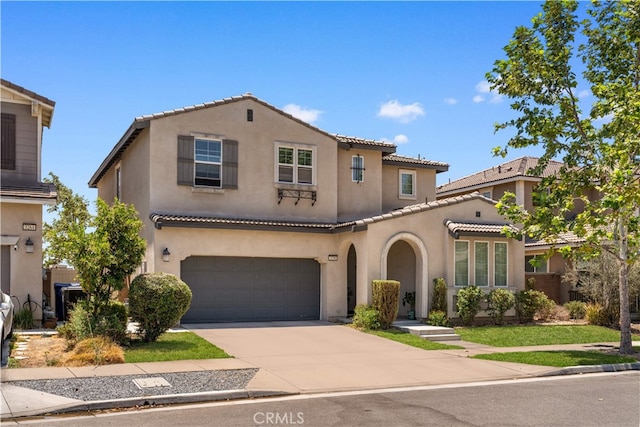 3258 E Denali Dr, Ontario, CA 91762 - photo 1