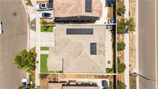 3258 E Denali Dr, Ontario, CA 91762 - photo 30