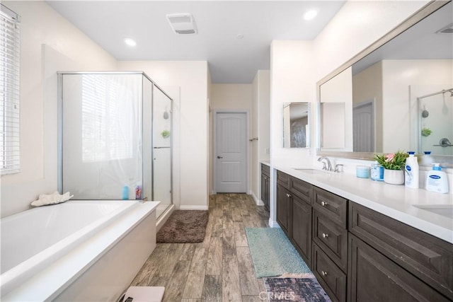 3258 E Denali Dr, Ontario, CA 91762 - photo 26