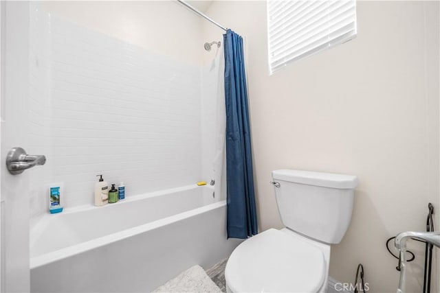 3258 E Denali Dr, Ontario, CA 91762 - photo 20