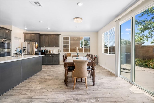 3258 E Denali Dr, Ontario, CA 91762 - photo 13