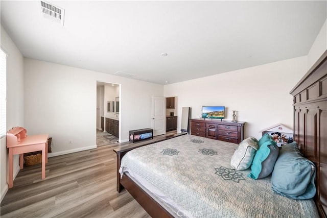 3258 E Denali Dr, Ontario, CA 91762 - photo 25
