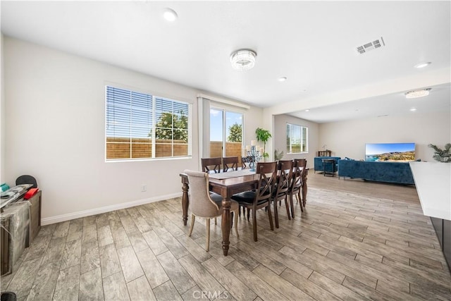 3258 E Denali Dr, Ontario, CA 91762 - photo 12