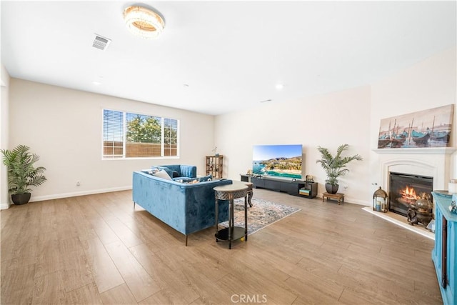 3258 E Denali Dr, Ontario, CA 91762 - photo 7