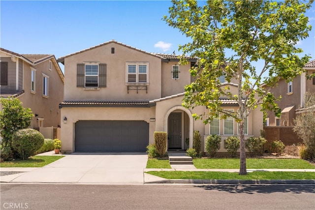 3258 E Denali Dr, Ontario, CA 91762 - photo 2