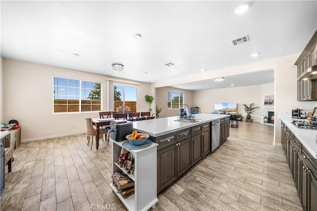 3258 E Denali Dr, Ontario, CA 91762 - photo 11