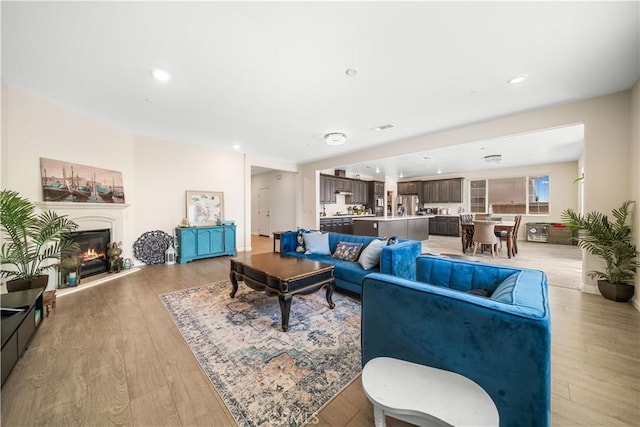 3258 E Denali Dr, Ontario, CA 91762 - photo 9
