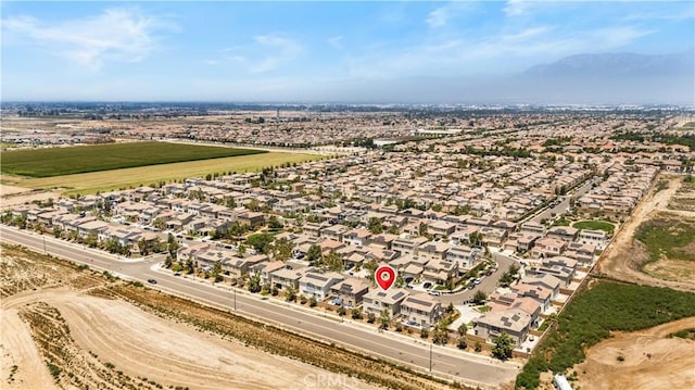 3258 E Denali Dr, Ontario, CA 91762 - photo 33