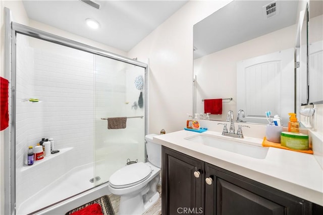 3258 E Denali Dr, Ontario, CA 91762 - photo 5