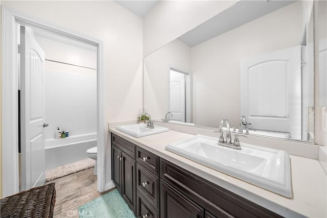 3258 E Denali Dr, Ontario, CA 91762 - photo 19