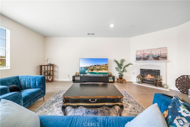 3258 E Denali Dr, Ontario, CA 91762 - photo 8
