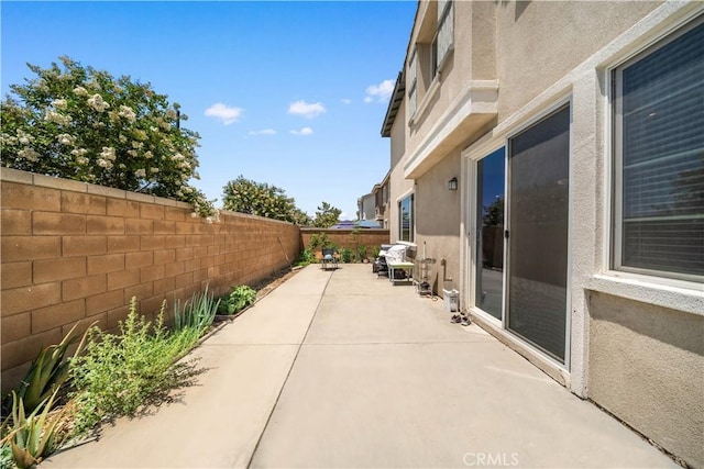 3258 E Denali Dr, Ontario, CA 91762 - photo 29