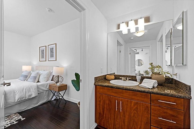 3740 Santa Rosalia Dr Unit 408, Los Angeles, CA 90008 - photo 14