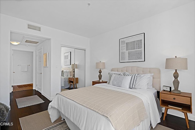 3740 Santa Rosalia Dr Unit 408, Los Angeles, CA 90008 - photo 7