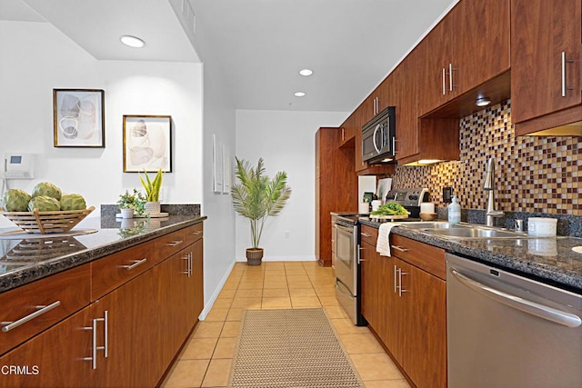 3740 Santa Rosalia Dr Unit 408, Los Angeles, CA 90008 - photo 5