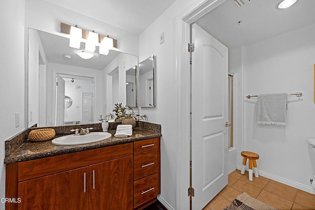 3740 Santa Rosalia Dr Unit 408, Los Angeles, CA 90008 - photo 15
