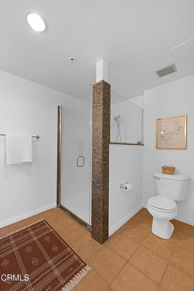 3740 Santa Rosalia Dr Unit 408, Los Angeles, CA 90008 - photo 10