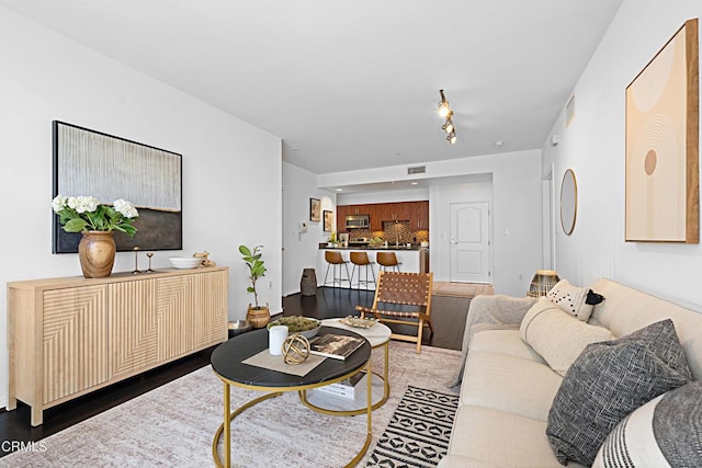 3740 Santa Rosalia Dr Unit 408, Los Angeles, CA 90008 - photo 1