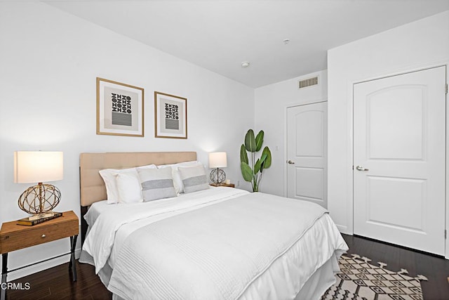 3740 Santa Rosalia Dr Unit 408, Los Angeles, CA 90008 - photo 13