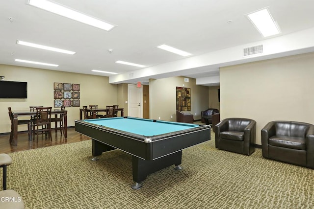 3740 Santa Rosalia Dr Unit 408, Los Angeles, CA 90008 - photo 22