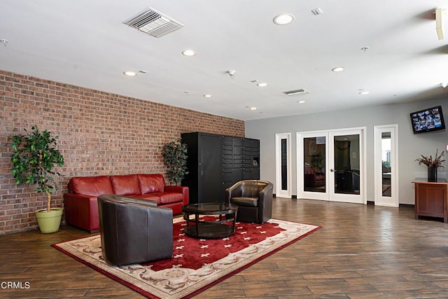 3740 Santa Rosalia Dr Unit 408, Los Angeles, CA 90008 - photo 24