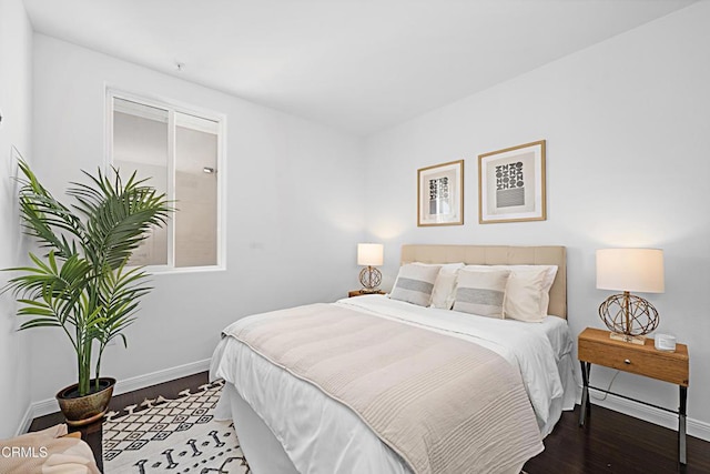 3740 Santa Rosalia Dr Unit 408, Los Angeles, CA 90008 - photo 12