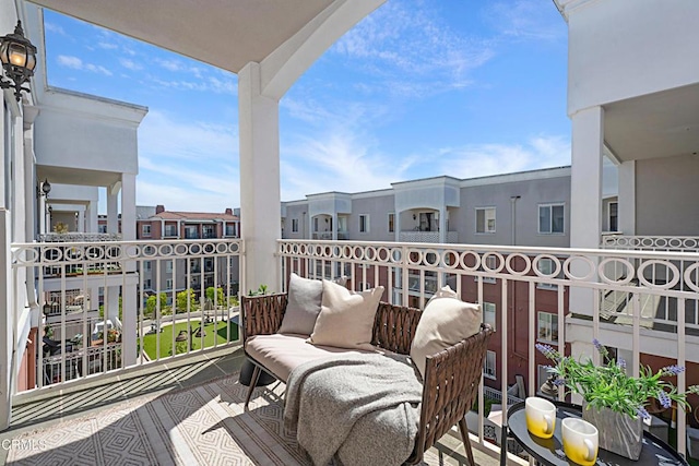 3740 Santa Rosalia Dr Unit 408, Los Angeles, CA 90008 - photo 16