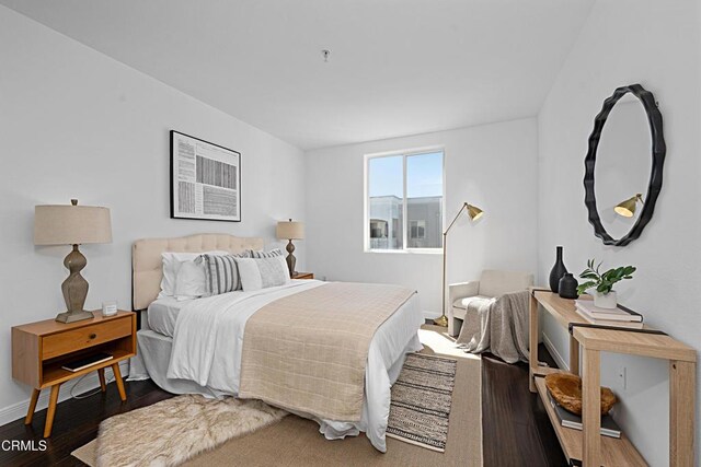 3740 Santa Rosalia Dr Unit 408, Los Angeles, CA 90008 - photo 8