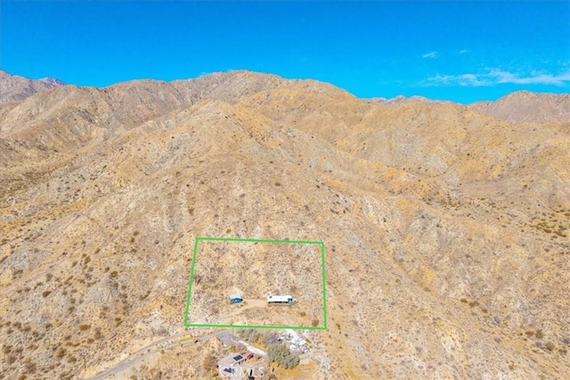 8711 Sundown Trl, Morongo Valley, CA 92256 - photo 50