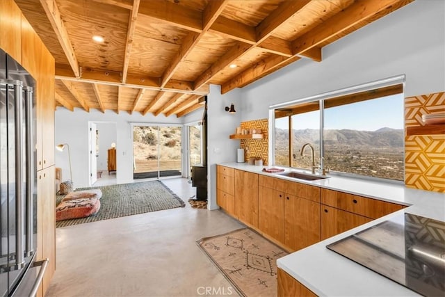 8711 Sundown Trl, Morongo Valley, CA 92256 - photo 15