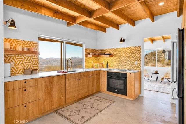 8711 Sundown Trl, Morongo Valley, CA 92256 - photo 1