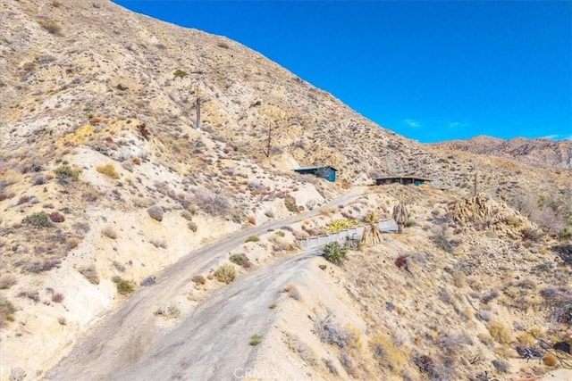 8711 Sundown Trl, Morongo Valley, CA 92256 - photo 48