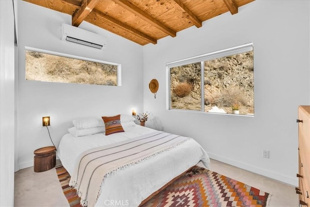 8711 Sundown Trl, Morongo Valley, CA 92256 - photo 23