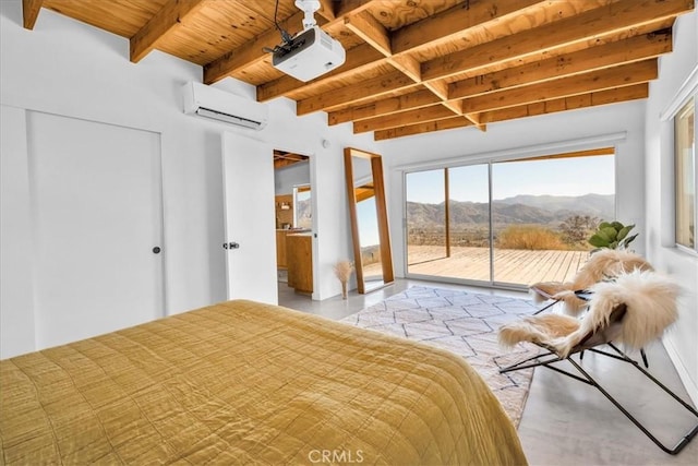 8711 Sundown Trl, Morongo Valley, CA 92256 - photo 28