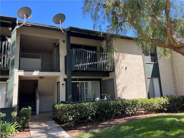 23240 Orange Ave Unit 8, Lake Forest, CA 92630 - view of building exterior